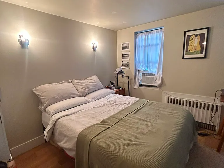 351 Melrose St #3 — Photo 7