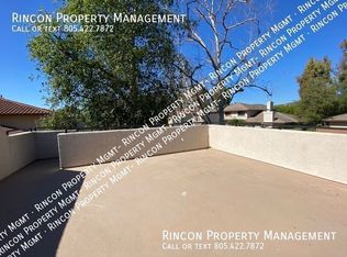6902 Steinbeck St, Ventura, CA 93003
