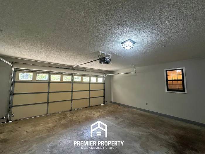 8246 Shady Fern Cv — Photo 18
