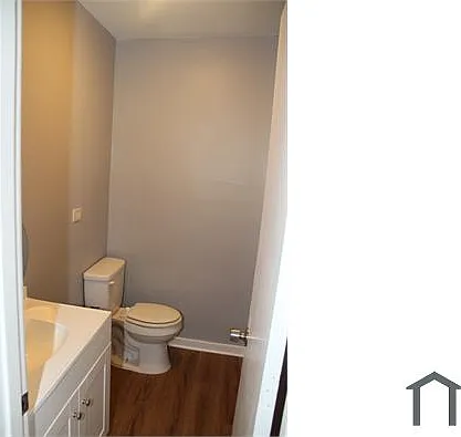17 Dale St — Photo 21