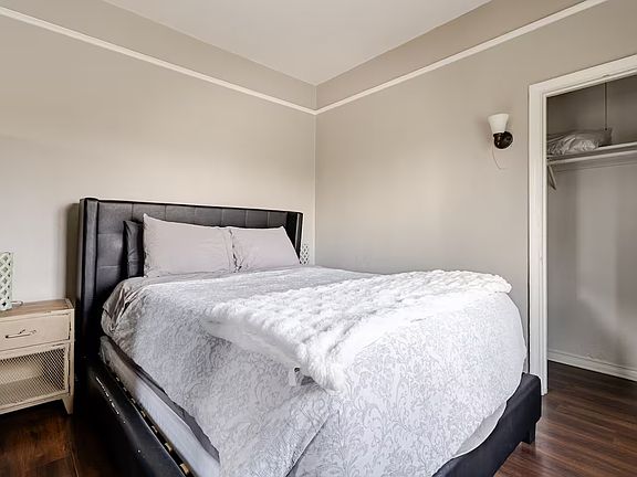 5th image of 81 W Glenarm St #81