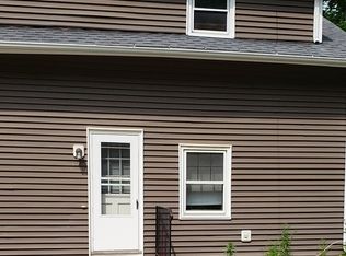 224 Ashland Ave #1, Southbridge, MA 01550