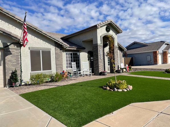 11448 E Renfield Ave