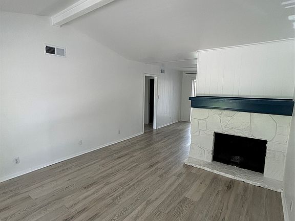 3rd image of 4350 E 67th St Unit 801