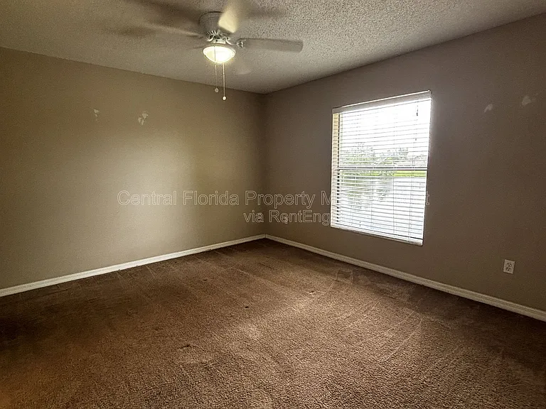 1627 Long Ridge Ct #1 — Photo 13