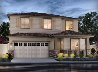 430 Young Dr, Winters, CA