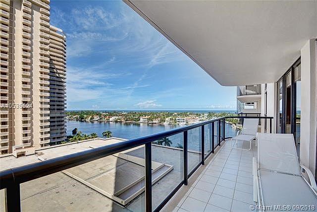 1st image of 19667 Turnberry Way APT 9H