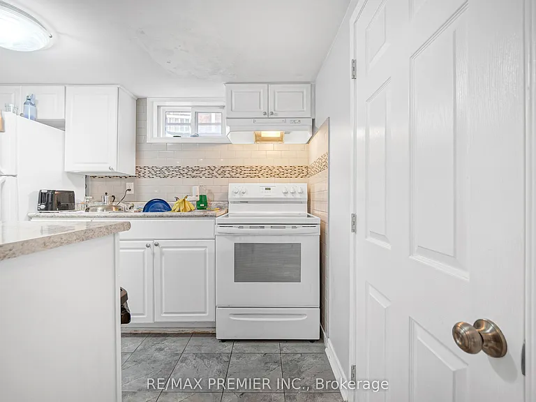 23 Kaiser Dr #BASEMENT — Photo 20