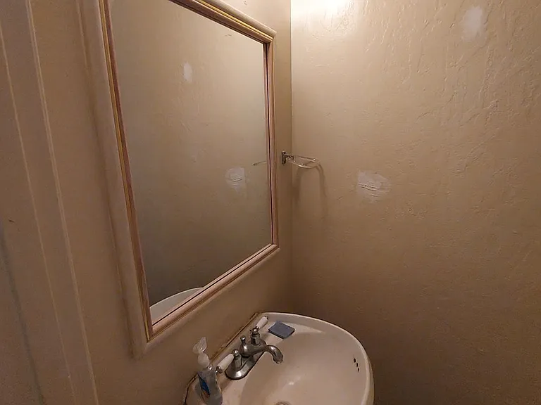 8883 Salmon Falls Dr #E — Photo 8