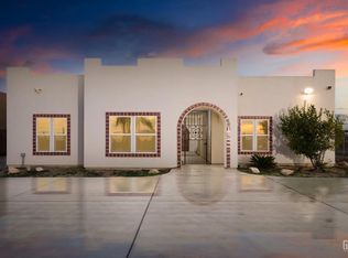 1440 Superior Rd, Bakersfield, CA 93314