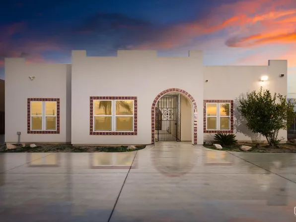 1440 Superior Rd, Bakersfield, CA 93314