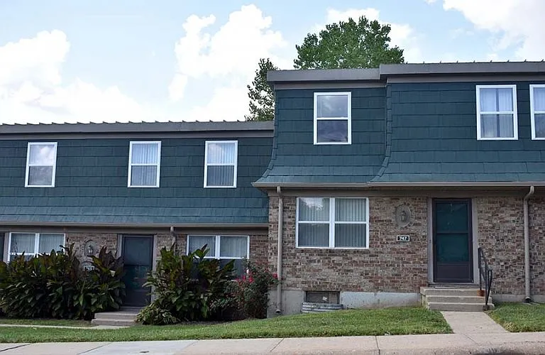 16995 N Dover Ln #16995 — Photo 4