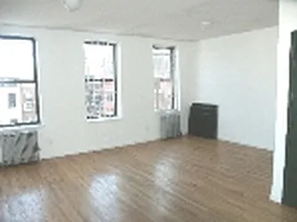 Rented by Rent Manhattan