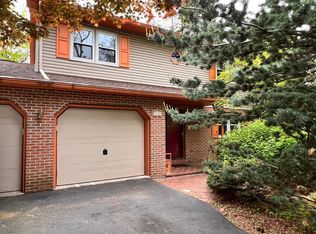 1740 Lorraine Rd, Reading, PA 19604