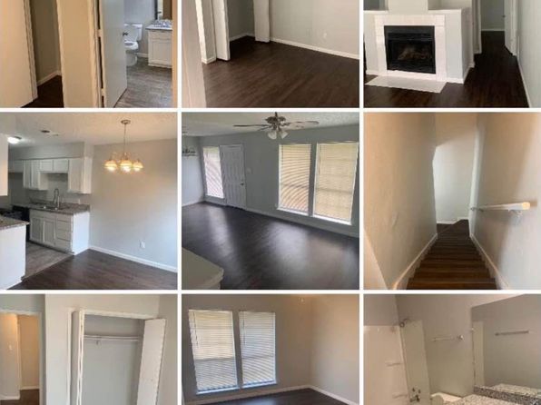 103 Peachtree Ct APT C