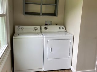 830 Remsen Rd, Medina, OH 44256