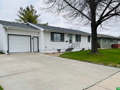 1616 Austin Ln, Fremont, NE, 68025