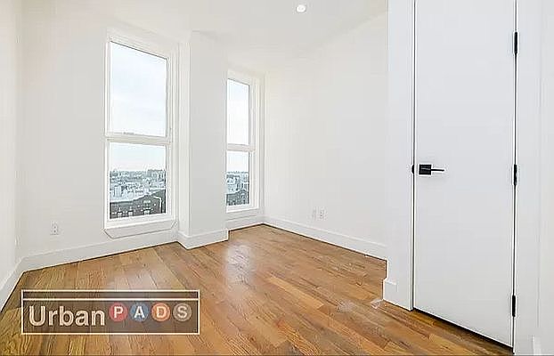 1st image of 167 Linden Blvd APT 3A