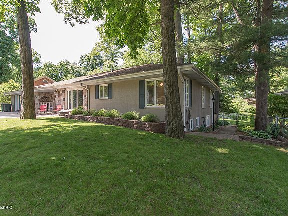 4th image of 80 Shadywood Ln