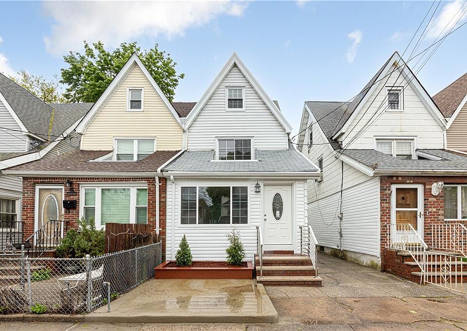 1539 E 51st St, Brooklyn, NY 11234 Zillow