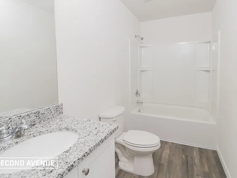 11745 N Shenandoah Way — Photo 13