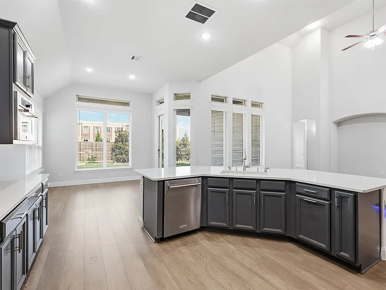16524 Sage Crest Dr — Photo 9