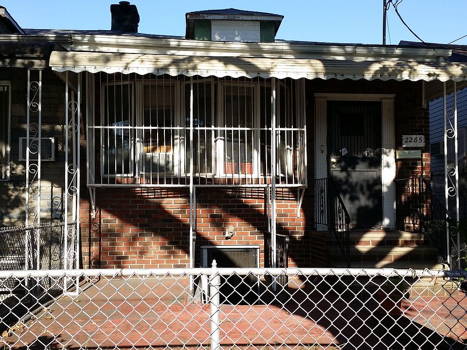2nd image of 2285 W 6th Street