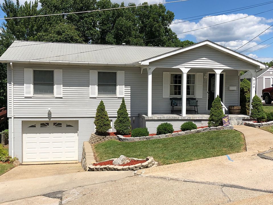 1st image of 1020 Garnas Ln