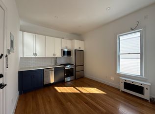 32-30 96th St #3, East Elmhurst, NY 11369
