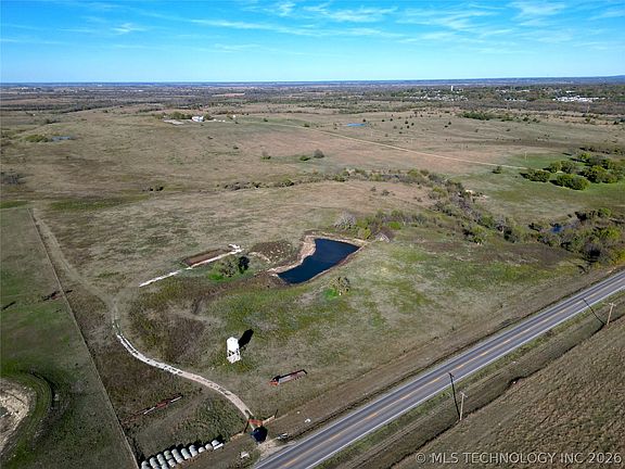 3rd image of 32 Highway