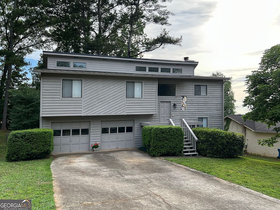 1st image of 394 Ansley Brook Dr