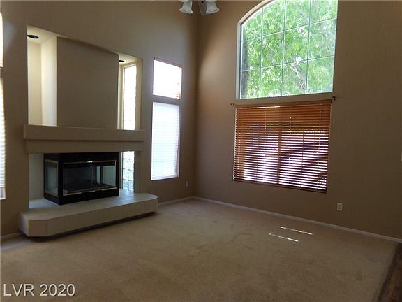 5th image of 8769 Country Pines Ave