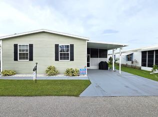 17100 Tamiami Trl #100, Punta Gorda, FL 33955
