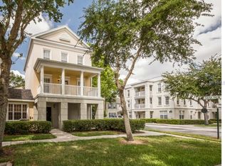 1018 Siena Park Blvd W, Kissimmee, FL 34747