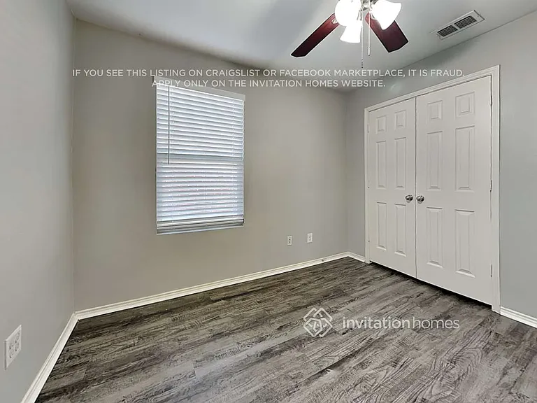 112 Abelia Dr — Photo 14