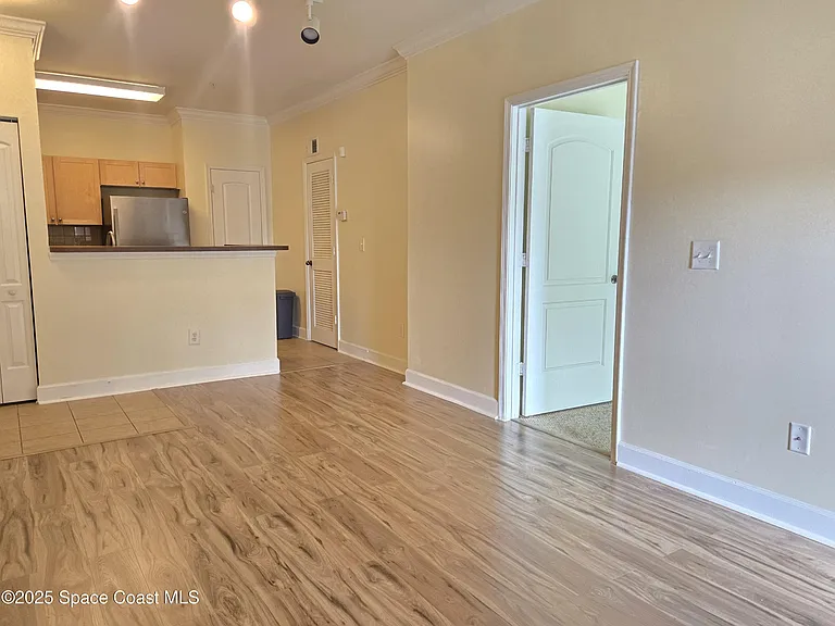 6470 Borasco Dr #2102 — Photo 60