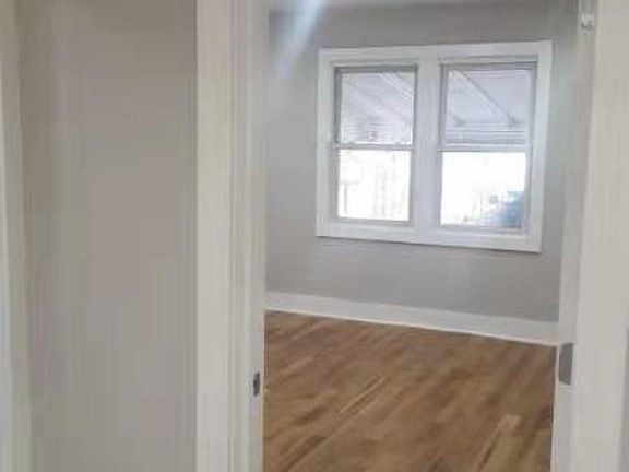 2nd image of 9144 222nd St #2