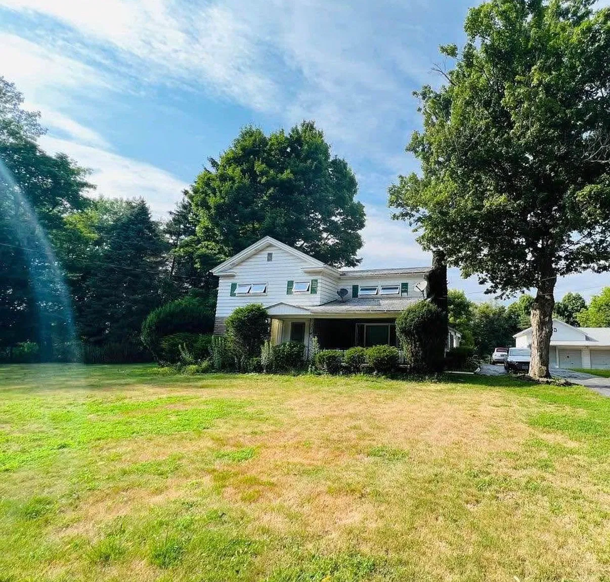 2 bed, 1000 sqft, $1,300 — Photo 4