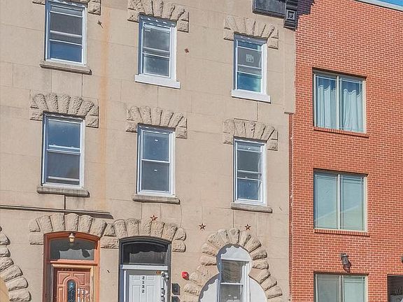 2nd image of 2132 N 18th St