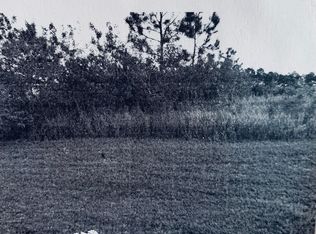 1951 SW Fanfare St, Pt Saint Lucie, FL 34987