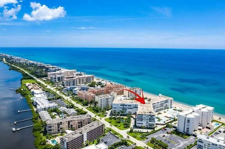 3546 S Ocean Blvd #923 — Photo 39