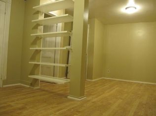 9309 43rd Ave, Elmhurst, NY 11373