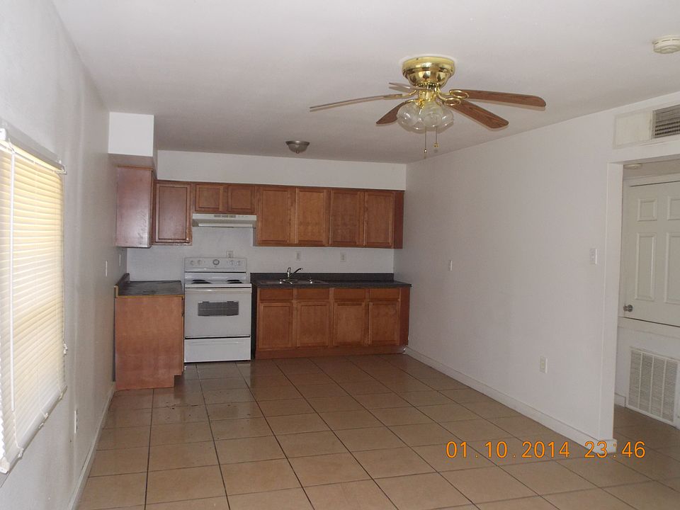 2nd image of 6000 Chef Hwy APT 100