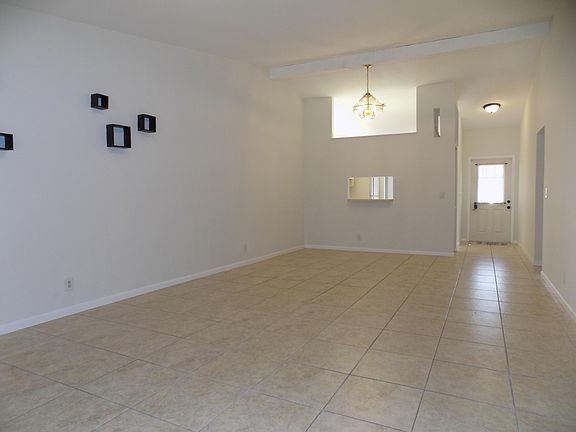 5th image of 620 Sea Pine Way APT A