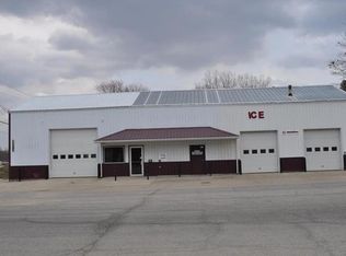 101 Main St, Nashua, IA 50658