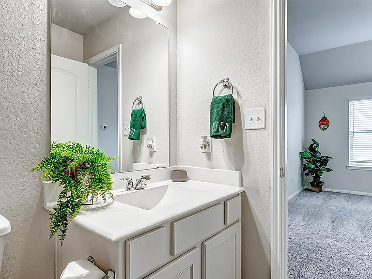 31111 Oneawa Stone Way — Photo 40