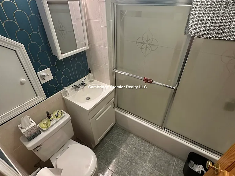 72 Powder House Blvd #3 — Photo 7