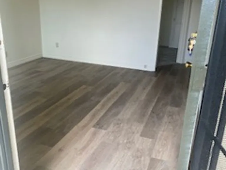 1037 Emerald St — Photo 1