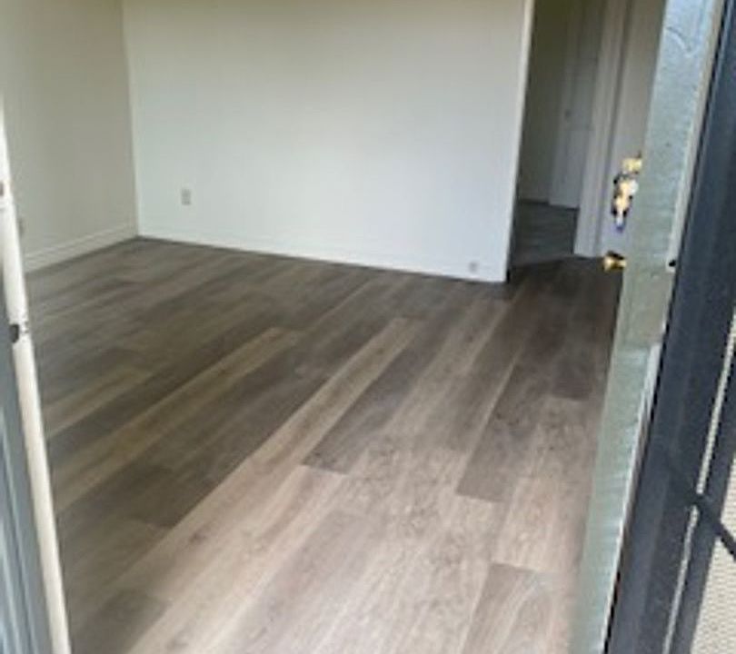 1st image of 1037 Emerald St #1077-A