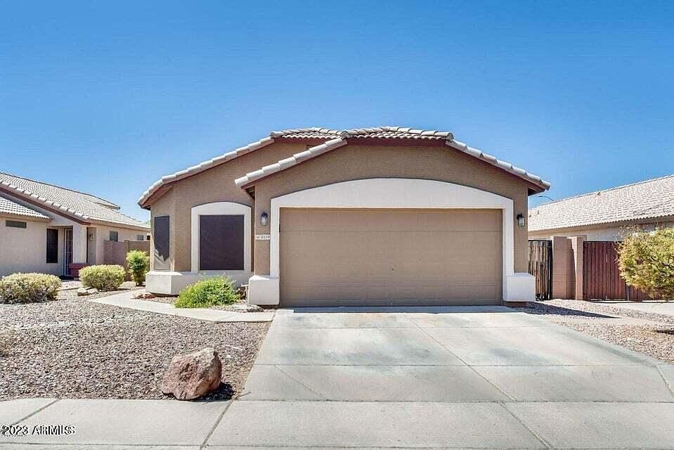 10159 E Calypso Ave, Mesa, AZ 85208 | Zillow